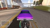 Drag Clash Pro: Hot Rod Racing screenshot 6