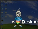 DeskLoops screenshot 1