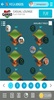 Backgammon Online - Board Game screenshot 1
