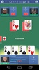 Burkozel card game online screenshot 4