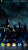 Hogwarts Live Wallpaper Free screenshot 2