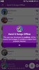 Karol G Songs Offline screenshot 1