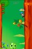 Parachute game screenshot 6