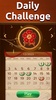 Vita Mahjong screenshot 10