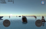 Water Death Race screenshot 4