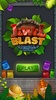 Jewel Blast : Temple screenshot 1