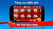 Tiến lên BigOne screenshot 3