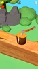Chop It screenshot 10