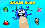 Icebugs screenshot 4