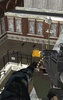 Air Attack 3D screenshot 9