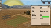 Farmer Universe Town Story screenshot 7
