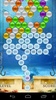 Water Bubbles screenshot 6