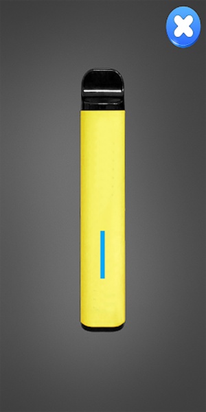 vape simulator Vape Simulator for Android