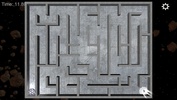 RndMaze - Maze Classic 3D Lite screenshot 8