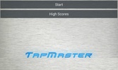 TapMaster - Speed Test screenshot 3