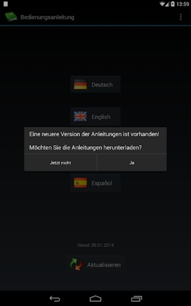 E-Manual - Preview 3
