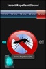 Insect Repeller Sound screenshot 1