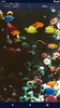 Aquarium Fish Live Wallpaper screenshot 4