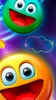 Wink Ball Rush screenshot 4