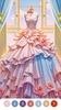 Dress Color screenshot 5