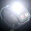 Flashlight for Smartwatches screenshot 3