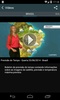 Climatempo screenshot 12