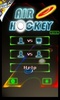 AE AirHockey screenshot 10