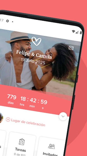 Matrimonio.com.co - Preview 7