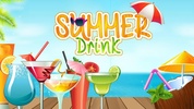 Summer Drink screenshot 4