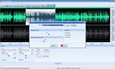 ALO Audio Editor screenshot 3
