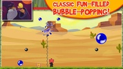 Bubble Struggle screenshot 5