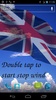 United Kingdom Flag screenshot 11