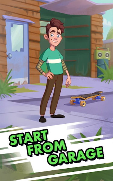 Idle Startupper - Preview 8