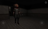 Escape From Creepy Pig House screenshot 2