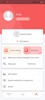 Mefit Plus screenshot 1