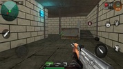 Counter Terrorist Attack Power screenshot 6