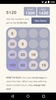 5120 : The Tile-5 2048 Game screenshot 3