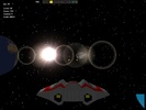 Space Shooter screenshot 1