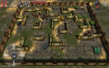 Fields of Glory Lite screenshot 1