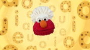 Sesame Street Alphabet Kitchen screenshot 8