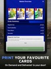 Topps Total Football screenshot 5