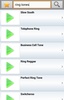 Husoo Ring Tones screenshot 1