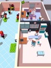 Hospital Rush screenshot 1