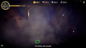 Miner Escape screenshot 7