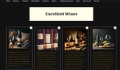 Recetas Y Vinos screenshot 4