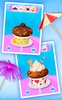 Cupcake Kids screenshot 7