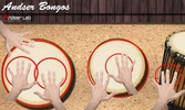 Andser Bongos screenshot 1