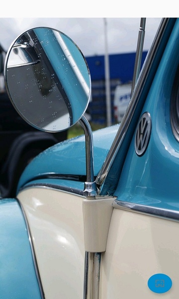Cool Cars Wallpapers - Preview 2