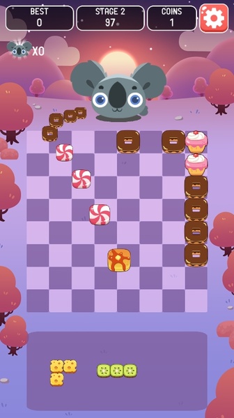 Pet Picnic - Preview 4