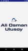 Ali Osman Ulusoy screenshot 8